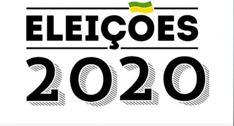 eleicoes2020
