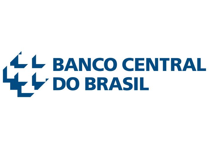banco central do brasil logo