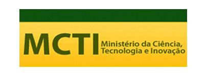 ministerio ciencia e tecnologia