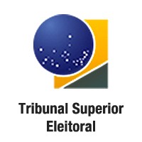 tribunal superior eleitoral