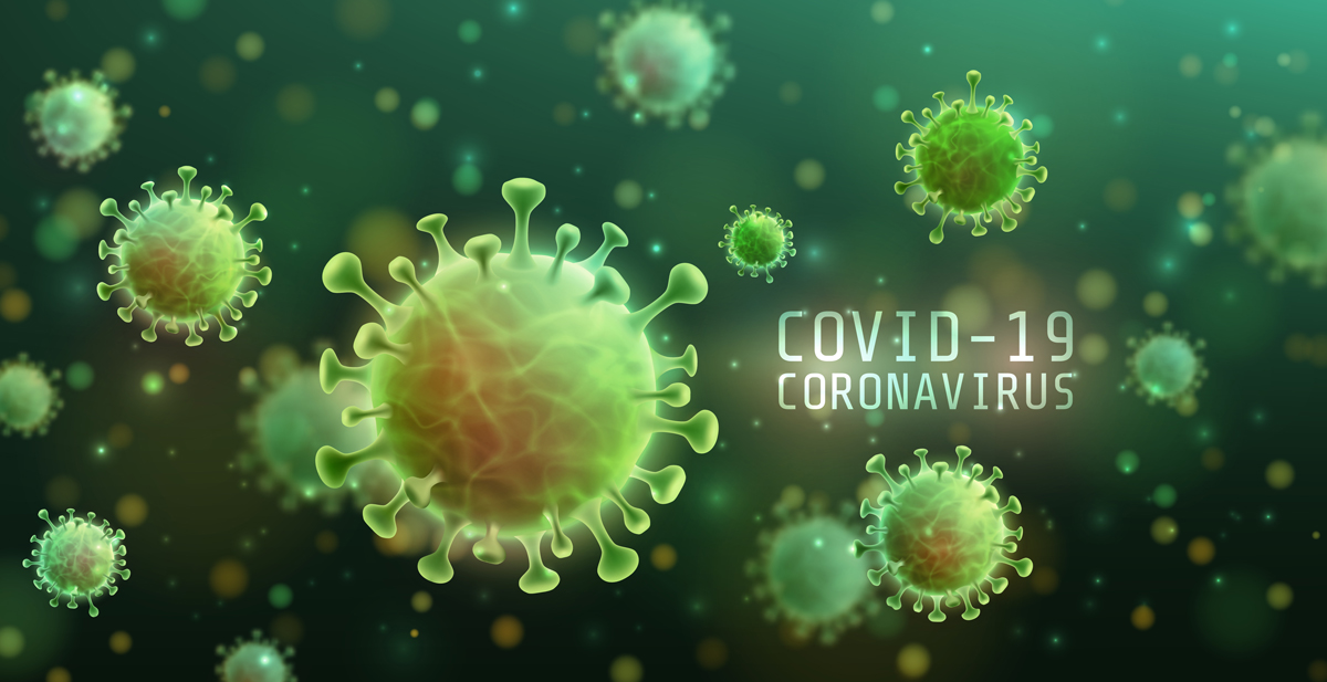 Coronavirus AbcReporter